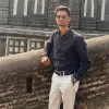 Sangharsh Sahu