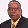 Bekimpilo Bhebe