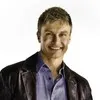 Bruce Krahn
