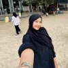 Rasha Namira