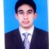 Muhammad Tayyab
