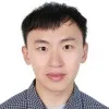 Sam Li