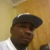 youssouf mbama ngasibu