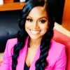 Angie Mccullough