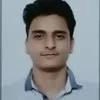 Shagun Kumar