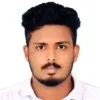 Vignesh
