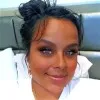 Annette Simental