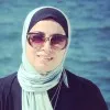 Shereen Farag