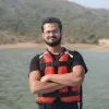 Samrat Aryan