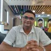 AVANEET SINGH