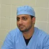 SYED IMRAN AHMED