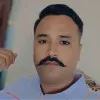 Brajeshkumar Varma