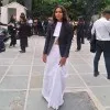 Advocate Neelakshi Mishra