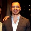 Michael Sheehan