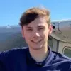 Nathan Warecki