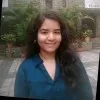 Rutika Kamble