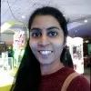 Pushpa Anjappa