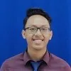 Hafiz Ismail