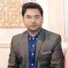 Afzaal Shoukat