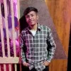 Anurag Jaiswal