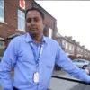 Anand Narayanan