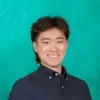 Reagan Luo
