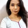Rupal Mohan