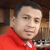 Roderick Ramos