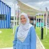 Nur Syafiqah Mohd Azraai