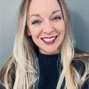 Melissa Burnette