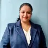 Asha Yadav