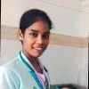 Pavithra Parasuraman