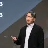 Seunghyuk Jin