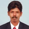 SARAVANAN