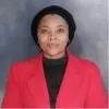 Adama Abdullahi