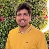 Arpit Mehrotra