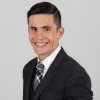 John Marin