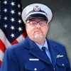 John Chris Baker