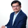 Prakash Sulakhe