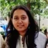 Pruthvitha