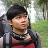 Muhamad Hanif Prasetya