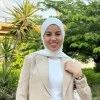 Salma Saeed