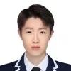 Zhirong Wang