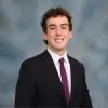 Benjamin Jantz