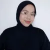 Fitria Sukmawati