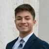 Angelo Guerrero