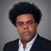 Isaiah Benjamin