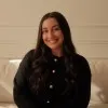 Emma Tasillo