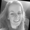 Lisa Earp