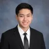 Benjamin Vu